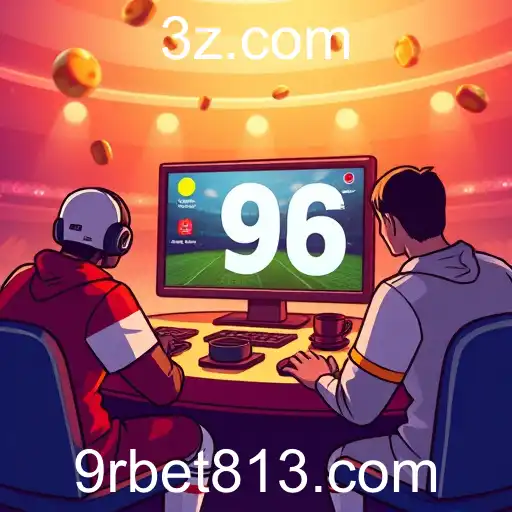 A Evolução do Mercado de Jogos Online em 2026