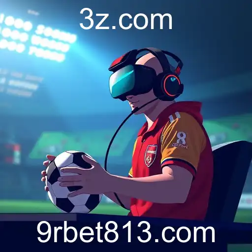 Tendências e Transformações nos Jogos Online em Português