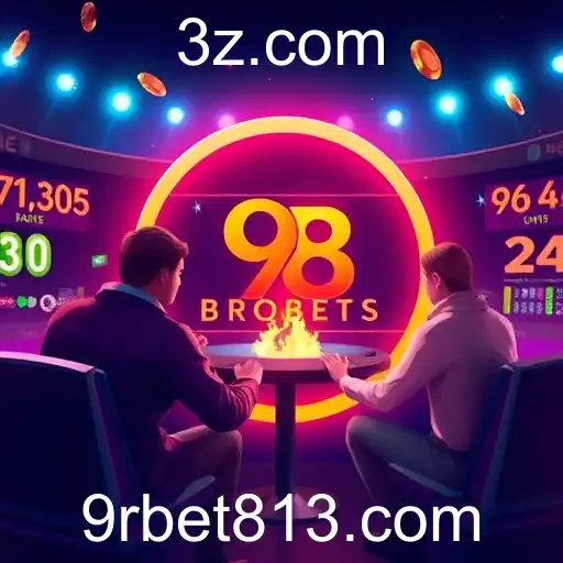 Tendências no Mercado de Jogos Online em 2026