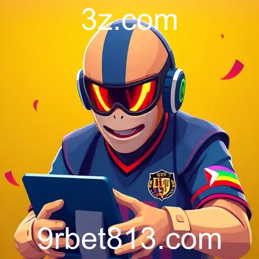 Ascensão dos Sites de Jogos em 2025