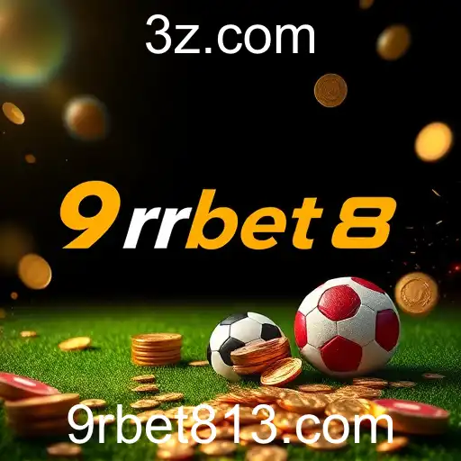 Expansão dos Jogos Online: A Ascensão do 9rbet8