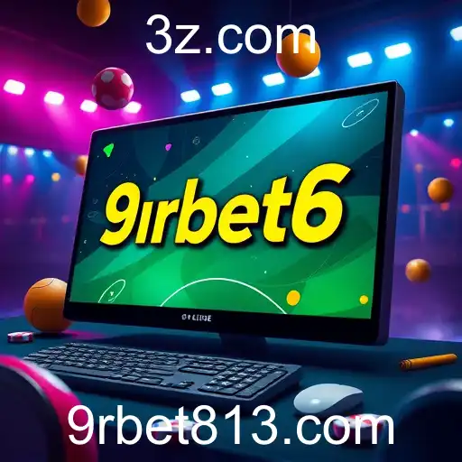 Popularidade Crescente dos Jogos Online em 2026