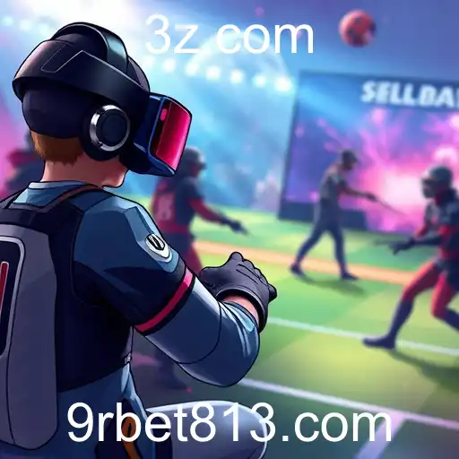 Tendências Crescentes nos Jogos Online em 2026