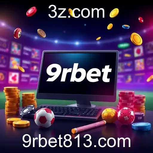 Tendências e Desafios no Setor de Jogos Online em 2026