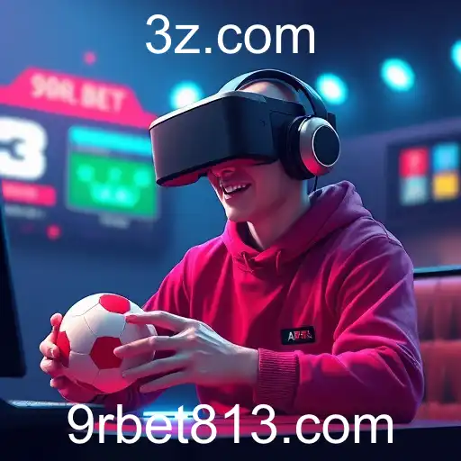A Transformação dos Jogos Online em 2026