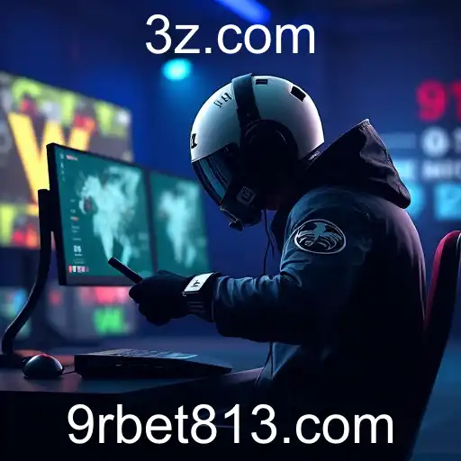 O Crescimento do Mercado de Jogos Online no Brasil