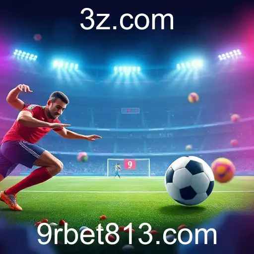 A Evolução dos Jogos Online em 2026