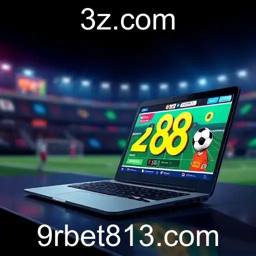 Expansão do Mercado de Jogos Online em 2026