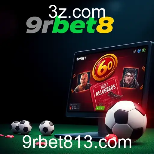 Nova Estratégia do Mercado de Jogos Online em 2025