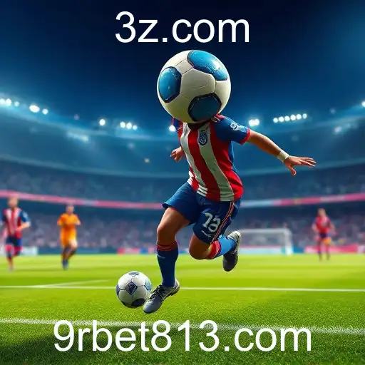 Tendências de Jogos Online em 2026